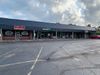 10037-10091 Manchester Rd photo